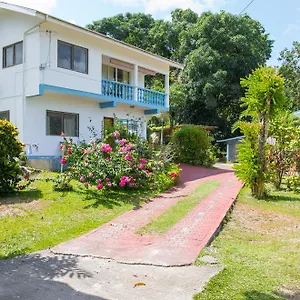 Chez Julie Ferienhaus
